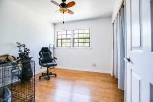 2709 Rice Ave (10)