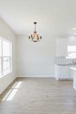 1802 Ellis St (25)