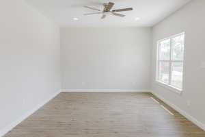 1802 Ellis St (10)