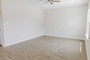 1802 Ellis St (11)