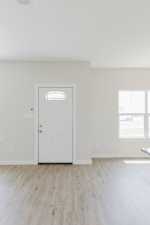 1802 Ellis St (26)