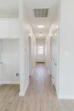 1802 Ellis St (27)