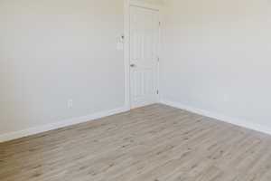 1802 Ellis St (12)