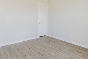 1802 Ellis St (13)