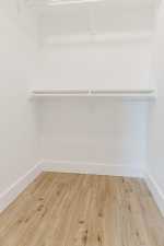 1802 Ellis St (28)