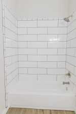 1802 Ellis St (30)