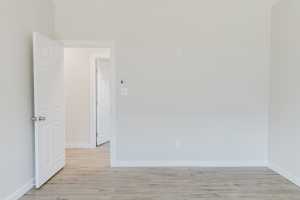 1802 Ellis St (15)