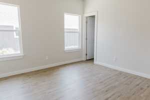 1802 Ellis St (16)