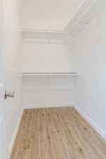 1802 Ellis St (31)