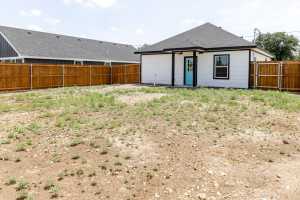 1802 Ellis St (17)