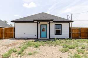 1802 Ellis St (18)