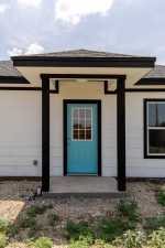 1802 Ellis St (33)