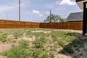 1802 Ellis St (19)