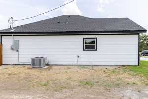 1802 Ellis St (20)