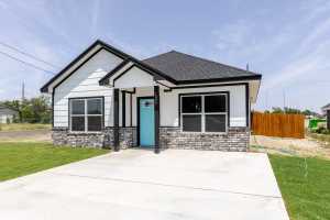 1802 Ellis St (3)