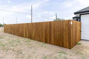 1802 Ellis St (21)