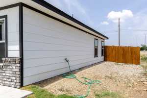 1802 Ellis St (22)