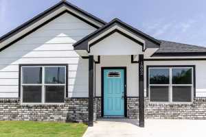 1802 Ellis St (4)