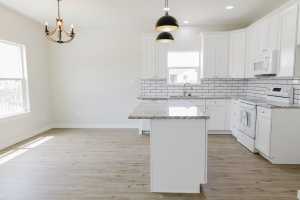 1802 Ellis St (5)