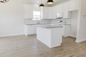 1802 Ellis St (6)