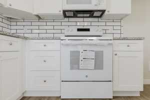 1802 Ellis St (7)