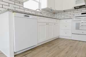 1802 Ellis St (8)