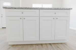 1802 Ellis St (9)
