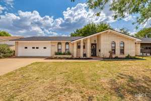 3857 Old Post Rd