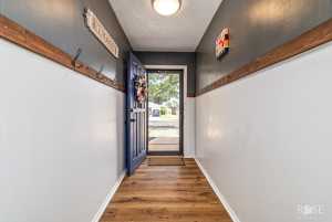 3857 Old Post Rd (10)