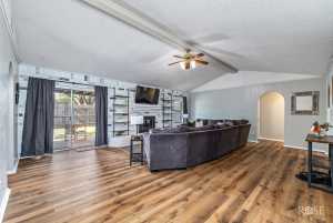 3857 Old Post Rd (12)