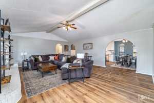 3857 Old Post Rd (13)