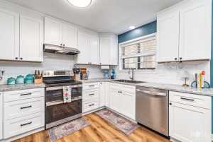 3857 Old Post Rd (15)