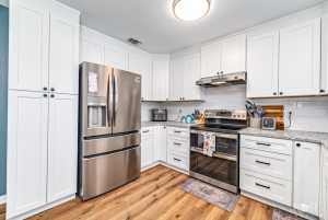 3857 Old Post Rd (16)