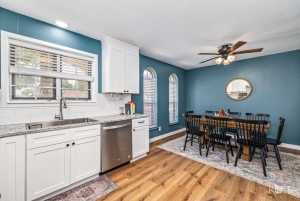 3857 Old Post Rd (17)