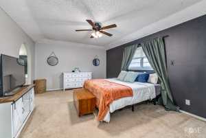 3857 Old Post Rd (18)