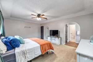 3857 Old Post Rd (19)