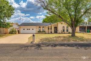 3857 Old Post Rd (2)