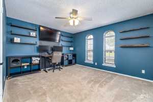 3857 Old Post Rd (22)
