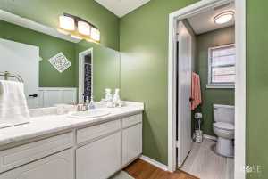 3857 Old Post Rd (23)