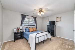 3857 Old Post Rd (24)