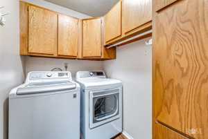 3857 Old Post Rd (25)