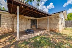 3857 Old Post Rd (27)
