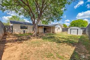 3857 Old Post Rd (28)