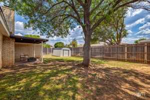 3857 Old Post Rd (29)