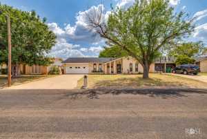 3857 Old Post Rd (3)