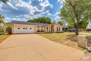 3857 Old Post Rd (4)