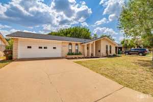 3857 Old Post Rd (5)