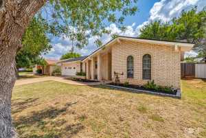 3857 Old Post Rd (6)