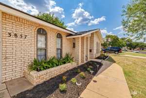 3857 Old Post Rd (7)