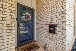 3857 Old Post Rd (8)